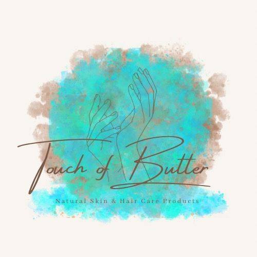 A Touch of Butter 